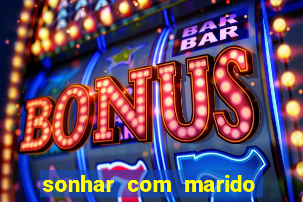 sonhar com marido indo embora com amante